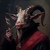 kinggurl22's avatar