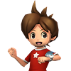 kingHalcon48's avatar