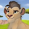 KingHG1's avatar