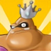 KingHippoplz's avatar
