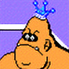 kinghipporules's avatar