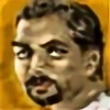 kinghiss77's avatar