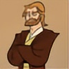 KingHrothgar's avatar