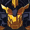 KinghtofNorn's avatar