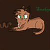 kinghtoftemplar's avatar