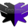 Kingimpy's avatar