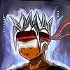 Kingiskool's avatar