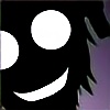 kingitatchi's avatar
