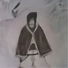 kingjackel13's avatar
