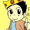 KingJay7's avatar