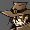 kingjder's avatar