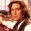 kingjesterJ's avatar