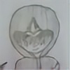 Kingjkezza's avatar