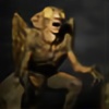 kingjohnnyrotten's avatar