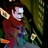 KingJoker71's avatar
