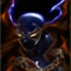 kingjoseph31's avatar