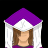KingJoseph61's avatar