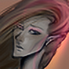 KingJudea's avatar