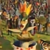 kingjulien-13's avatar