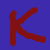 kingjustinian1's avatar