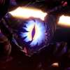 kingJustyW's avatar