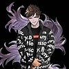 KiNGK0ii's avatar