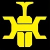 KingKabuto007's avatar