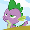kingkagi's avatar