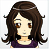 kingkai1's avatar