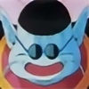 KingKaiplz's avatar