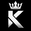 KingKairuu's avatar