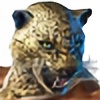 KingKajuka's avatar