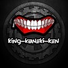 KINGKanekiKen's avatar