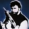 KingKappa97's avatar