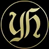 KingKarben's avatar