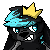 KingKaroo's avatar