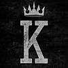 KINGKASRA's avatar