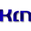 kingkaz52's avatar