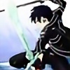 kingkazuto's avatar