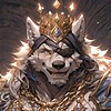 KingKemono's avatar