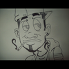 KingKerayArt's avatar