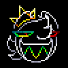 KingKerosene's avatar