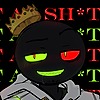 KingKerosene's avatar