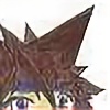 kingkg's avatar