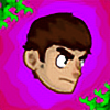 KingKibo's avatar