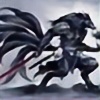 Kingkillaa's avatar