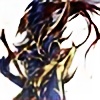 kingkiller13's avatar
