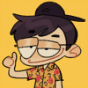 kingkimochi's avatar