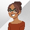 kingkingkriss's avatar