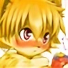 kingkingpop's avatar